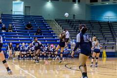 JVsVB vs Byrnes (72 of 100)